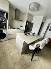 408 SE 12TH Court 3B, Fort Lauderdale, FL 33316