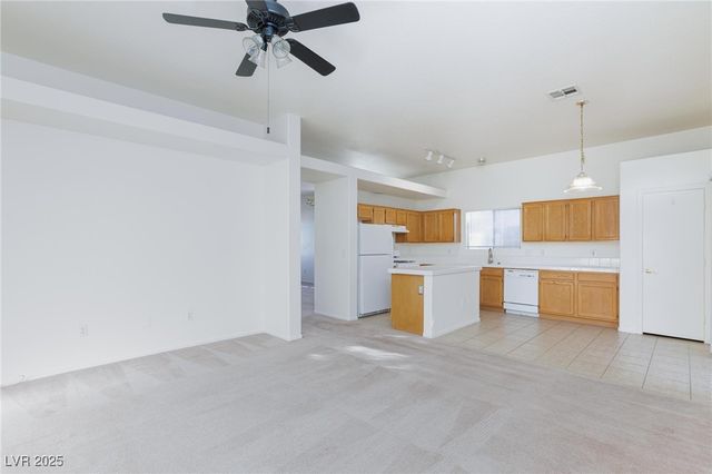 109 La Suena Court, Henderson, NV 89012