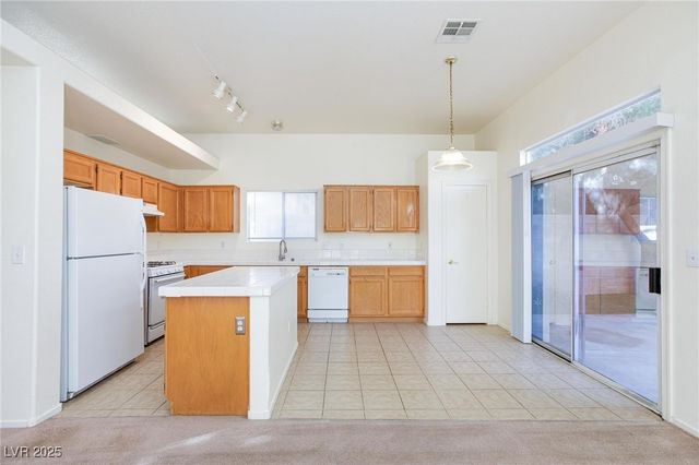 109 La Suena Court, Henderson, NV 89012