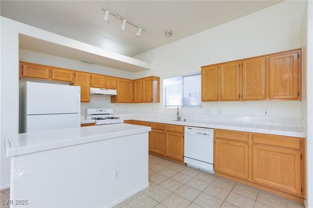 109 La Suena Court, Henderson, NV 89012