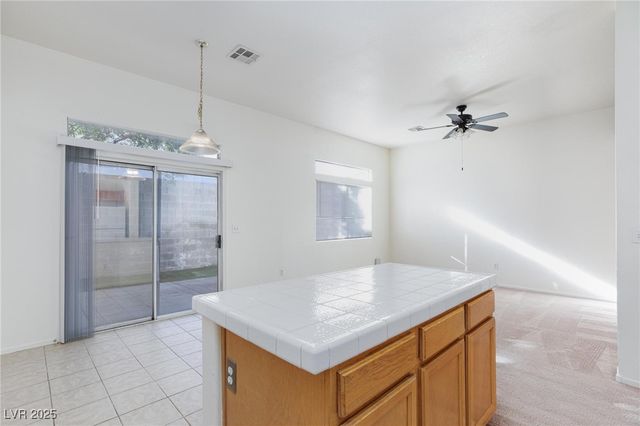 109 La Suena Court, Henderson, NV 89012