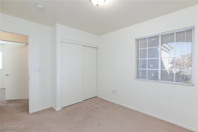 109 La Suena Court, Henderson, NV 89012