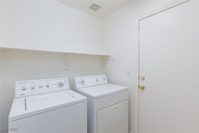 109 La Suena Court, Henderson, NV 89012