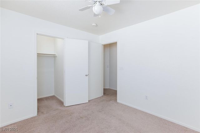 109 La Suena Court, Henderson, NV 89012