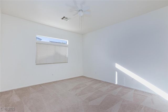 109 La Suena Court, Henderson, NV 89012