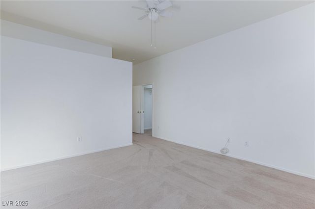 109 La Suena Court, Henderson, NV 89012