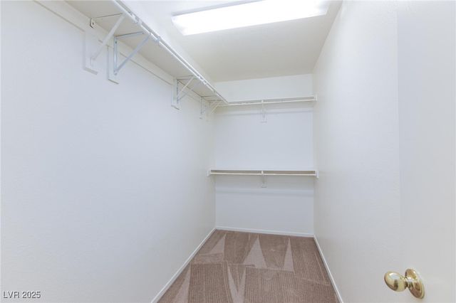 109 La Suena Court, Henderson, NV 89012