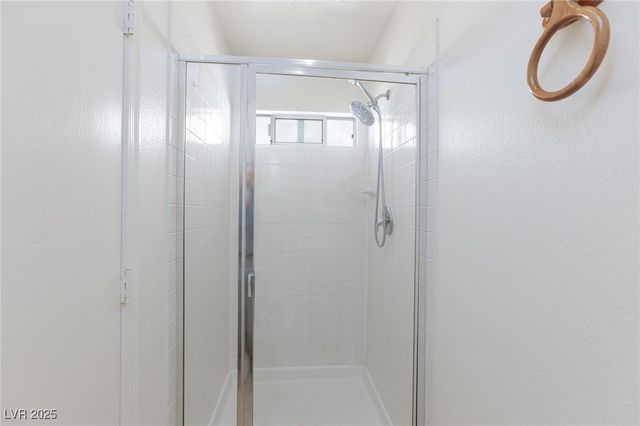 109 La Suena Court, Henderson, NV 89012