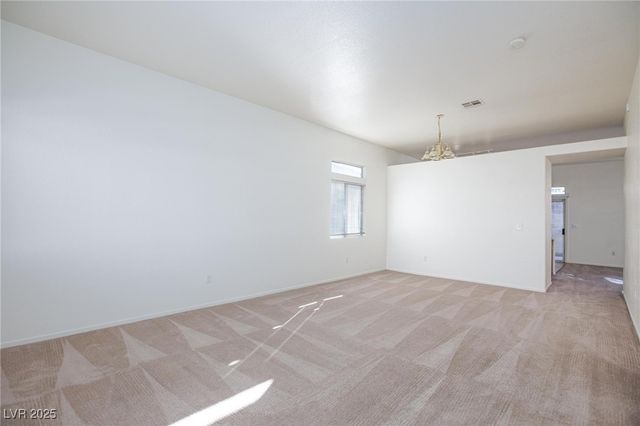 109 La Suena Court, Henderson, NV 89012