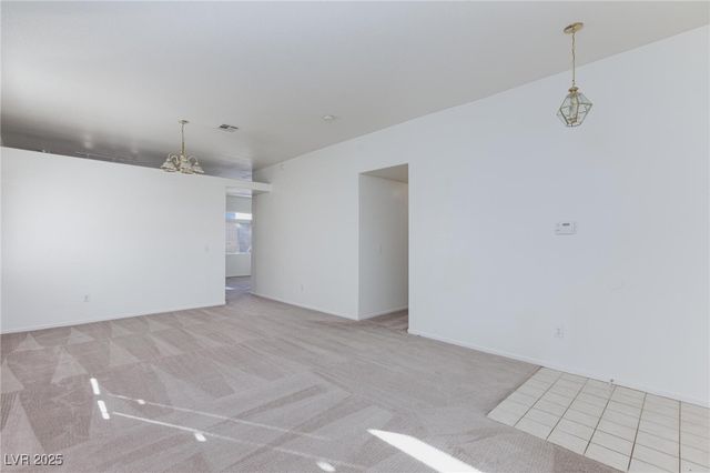 109 La Suena Court, Henderson, NV 89012