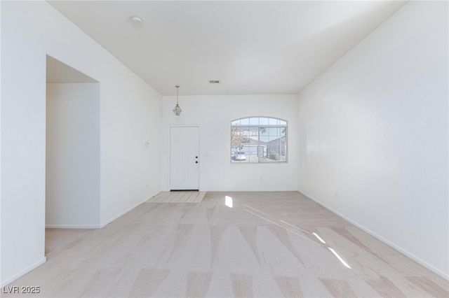 109 La Suena Court, Henderson, NV 89012