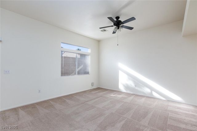 109 La Suena Court, Henderson, NV 89012