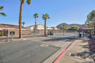 109 La Suena Court, Henderson, NV 89012