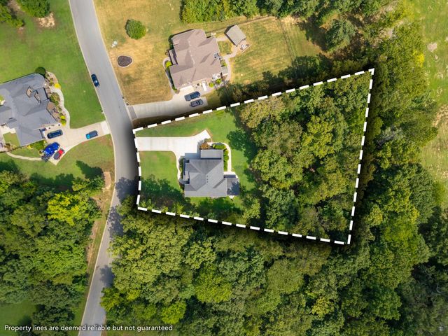 1789 Double R Blvd, Clarksville, TN 37042