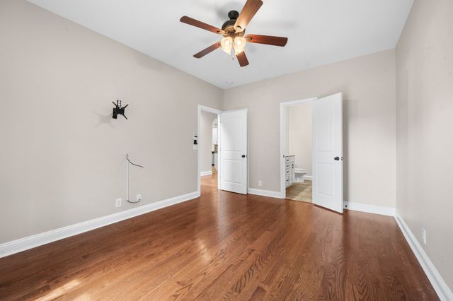 1789 Double R Blvd, Clarksville, TN 37042