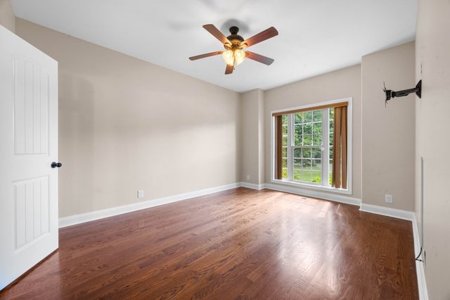 1789 Double R Blvd, Clarksville, TN 37042