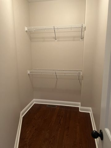 1789 Double R Blvd, Clarksville, TN 37042