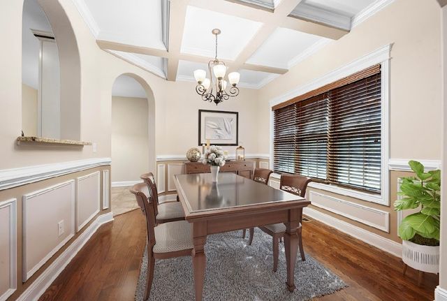 1789 Double R Blvd, Clarksville, TN 37042