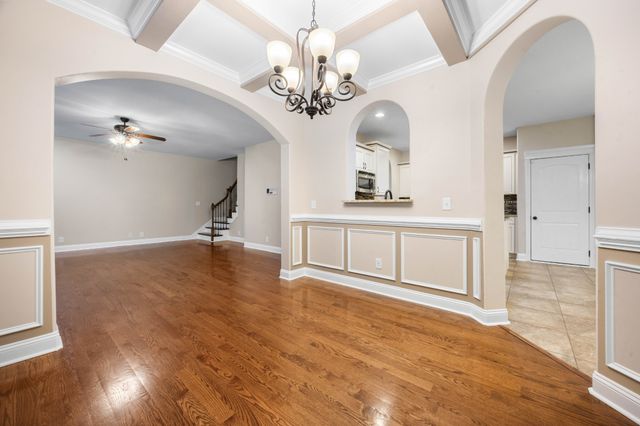 1789 Double R Blvd, Clarksville, TN 37042