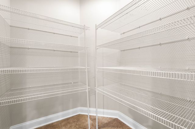 1789 Double R Blvd, Clarksville, TN 37042