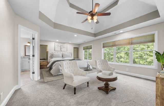 1789 Double R Blvd, Clarksville, TN 37042