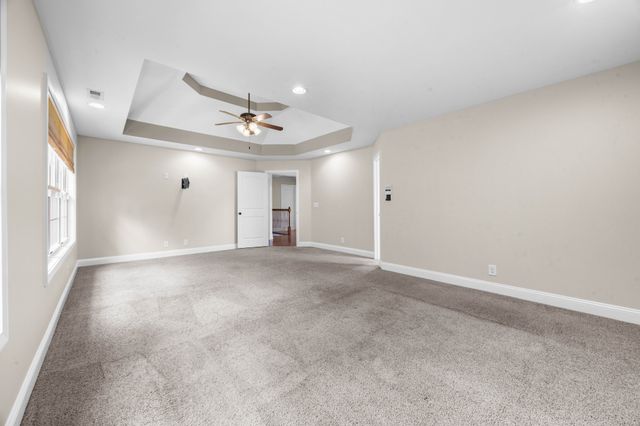 1789 Double R Blvd, Clarksville, TN 37042