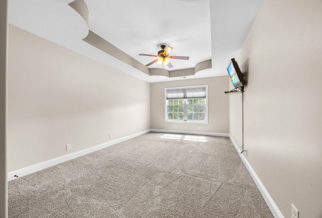 1789 Double R Blvd, Clarksville, TN 37042