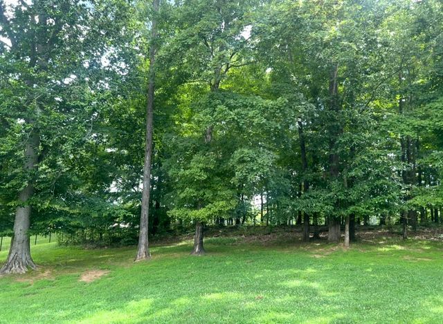 1789 Double R Blvd, Clarksville, TN 37042