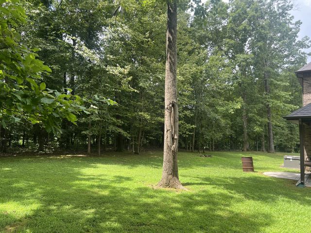 1789 Double R Blvd, Clarksville, TN 37042