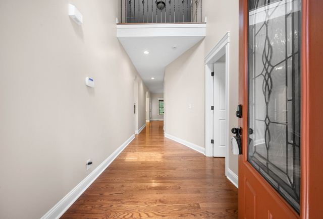 1789 Double R Blvd, Clarksville, TN 37042