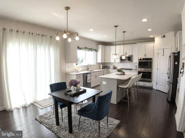 1308 MOSCATO WAY, Bel Air, MD 21015