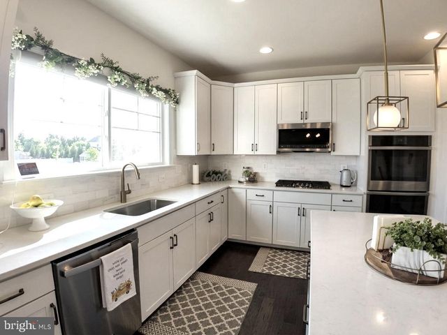 1308 MOSCATO WAY, Bel Air, MD 21015