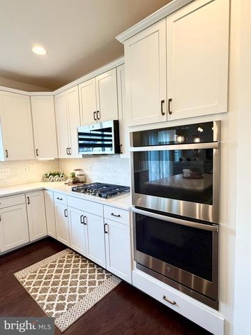 1308 MOSCATO WAY, Bel Air, MD 21015