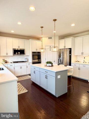 1308 MOSCATO WAY, Bel Air, MD 21015