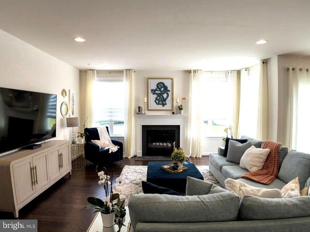 1308 MOSCATO WAY, Bel Air, MD 21015