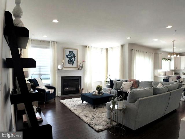 1308 MOSCATO WAY, Bel Air, MD 21015