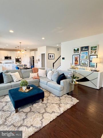 1308 MOSCATO WAY, Bel Air, MD 21015