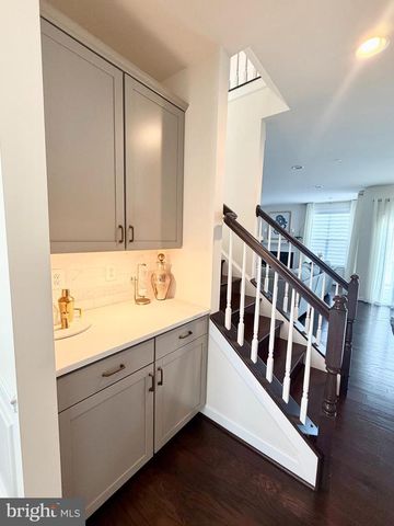 1308 MOSCATO WAY, Bel Air, MD 21015