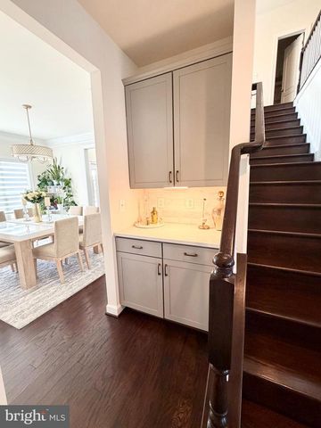 1308 MOSCATO WAY, Bel Air, MD 21015