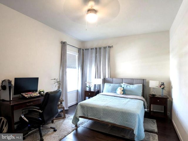 1308 MOSCATO WAY, Bel Air, MD 21015