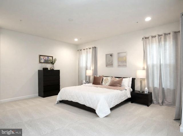 1308 MOSCATO WAY, Bel Air, MD 21015