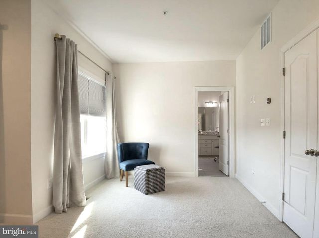 1308 MOSCATO WAY, Bel Air, MD 21015