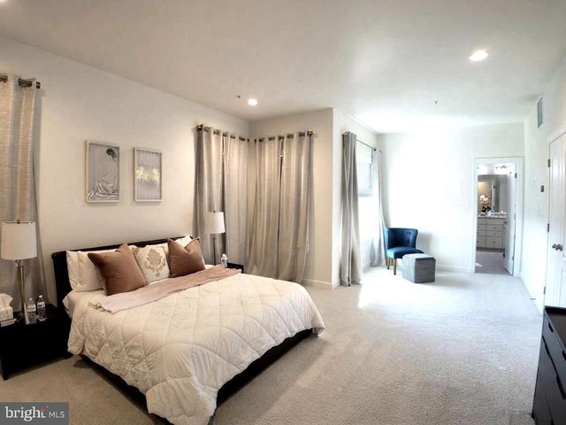 1308 MOSCATO WAY, Bel Air, MD 21015