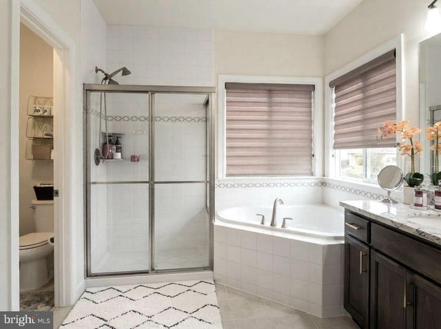 1308 MOSCATO WAY, Bel Air, MD 21015