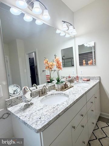 1308 MOSCATO WAY, Bel Air, MD 21015