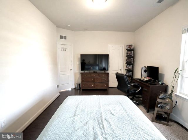 1308 MOSCATO WAY, Bel Air, MD 21015