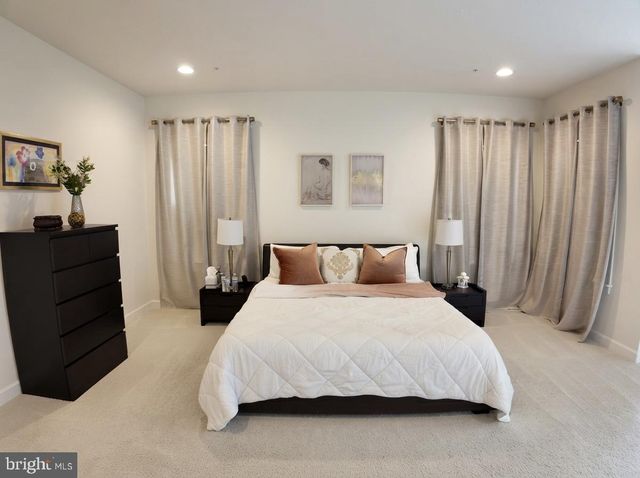 1308 MOSCATO WAY, Bel Air, MD 21015