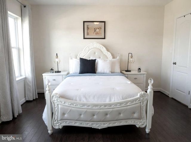 1308 MOSCATO WAY, Bel Air, MD 21015