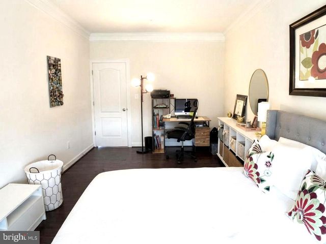 1308 MOSCATO WAY, Bel Air, MD 21015