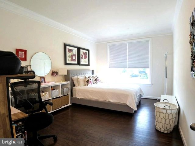 1308 MOSCATO WAY, Bel Air, MD 21015